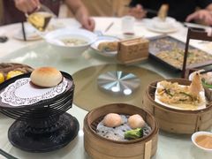 -四季大酒楼(白濠店)