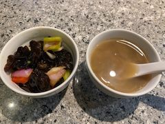 -里岛烤鱼(东港凯虹广场店)