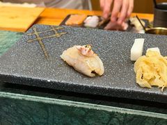 -鮨冠OMAKASE食べ放题(北京首店)