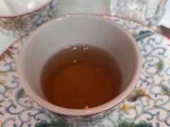 -千百味红餐厅·非遗江西菜(绿地双子塔总店)