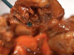 -燕春楼(海河华鼎店)