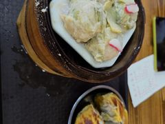 -恒兴发茶店(水巷口店)