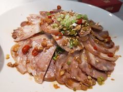 -诚如金·南宁本地菜(信息港店)