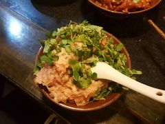 -彭三老火锅(枣子岚垭正街店)