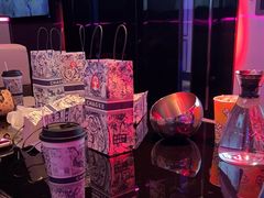 -海乐星KTV(航空路店)