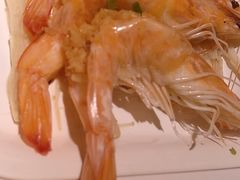 -三个渔夫·蒸汽海鲜(小白楼店)