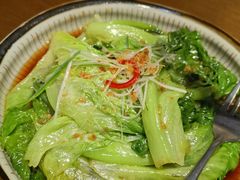 -闽鄂情·闽南招财鸭(水头店)
