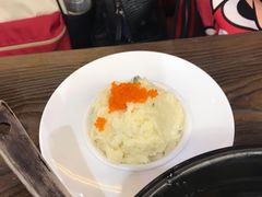 -东京屋(武定路店)