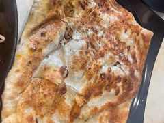 -新加坡Zam Zam餐馆