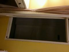 android_upload_pic-明堂青年旅舍