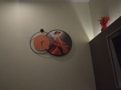 -水秀坊·足道 SPA 按摩(巨鹿路店)