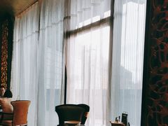 -福州世茂洲际酒店·福邸(台江店)