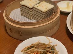 -鼎泰丰(国金店)