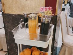 -眉州东坡(亚运村店)