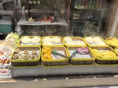 -田老师红烧肉(回龙观二店)