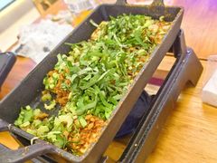 -徐妹串串香(春熙路店)