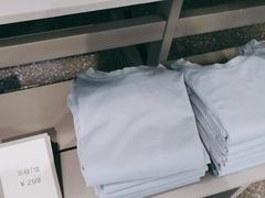 -ARKET CAFÉ(三里屯太古里店)