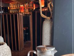 -石葵(锦业时代店)