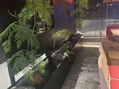 -锦城印象火锅(天府三街店)