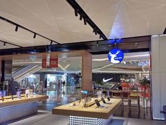-瑞幸咖啡(仁和新城店)