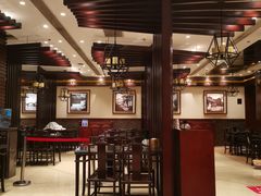 -熙盛源(复兴路店)