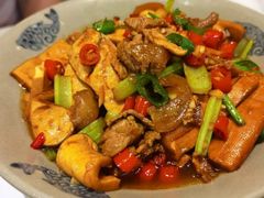 -潇湘阁(汉光百货店)