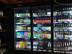 -CIRCLE·酒吧(第一国际店)