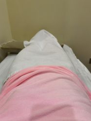 -芳朵美容养生SPA