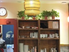 -鸭匠食府·挂炉烤鸭·新京菜(阜成路店)