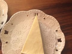 -治愈系甜品The Soothing Dessert(科海大楼店)