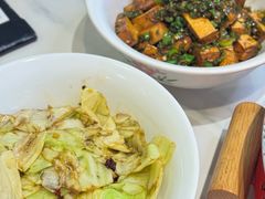 -烹湘·鲜炒湖南土菜(海珠店)