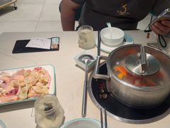 -椰客·海南椰子鸡(新塘永旺梦乐城店)