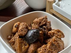 -顶特勒·黄鱼馆·特色菜(上海大世界店)