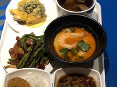 -堂会·KTV·自助餐·团建聚会(天河店)