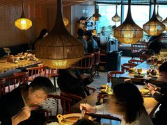-吃饭皇帝大(解放西路店)