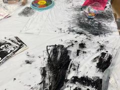 -海帆亲子游泳(茂业中心)