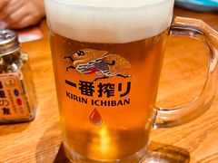 -二丁目食堂(铁西万象汇店)