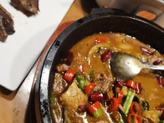 -原乡饭店·荣锦轩(建屋乐活城店)