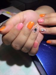 iphone_upload_pic-星美甲