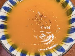 -小川洋风料理(江汉路店)