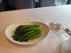 -至尊强仔(正光北街店)