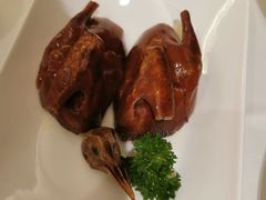 -皇朝尊会(龙之梦大酒店)