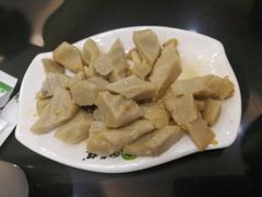 -回真楼(东门店)