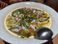 -新太二·鲜料川菜(晶耀前滩店)