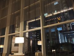 -北京康莱德酒店