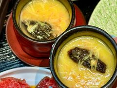 -松鹤精致料理(五一中路店)