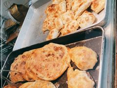 -中关村烤包子(中关村店)