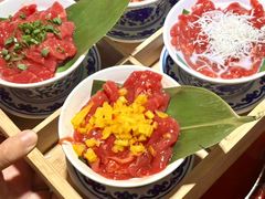 -冯校长老火锅(广州正佳广场店)