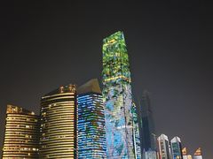 -青岛第三海水浴场