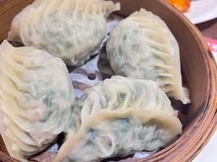 -粤赏点(越秀城市广场店)